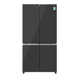 Tủ lạnh Hitachi Inverter 569 lít R-WB640PGV1 GMG